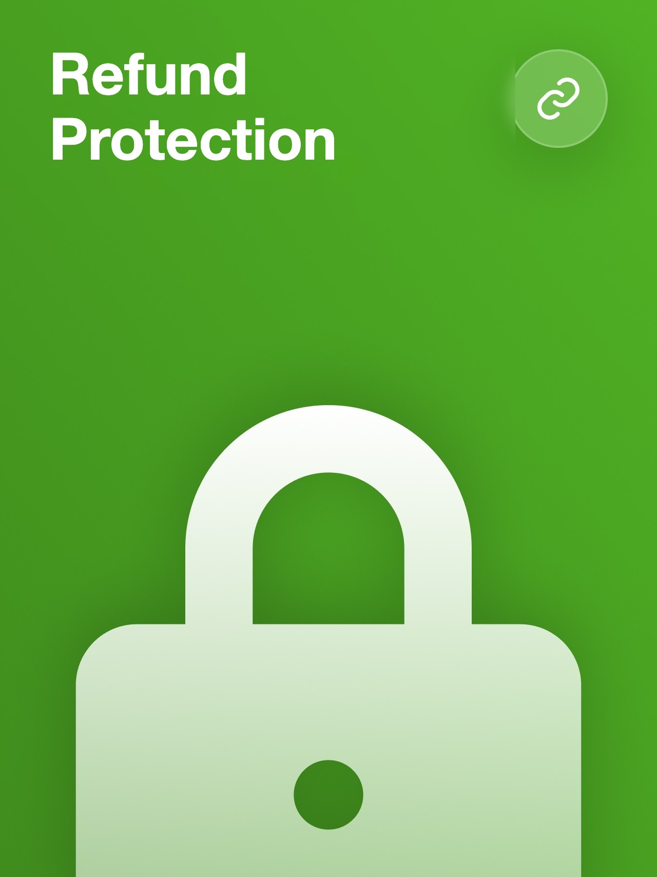 Secure Transfers